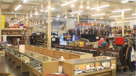 Sols pawn shop - shop now. jewelry; firearms & sporting goods; coins and paper money; apparel; electronics; musical instruments; tools; collectibles; vehicles; home goods; loans; ... sol's jewelry & loan 2505 s 120th st. omaha, ne 68144 tel: 402-334-8776. sol's jewelry & loan 514 n 16th st. omaha, ne 68102 tel: 402-342-7764.